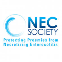 NEC Society logo